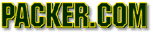 Packer.com