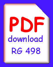 FOLMER - 54 pages - click to download as example