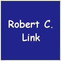 1199524 - Sgt. - Bomb Aimer - Robert Charles Link - RAF - Age 22 - POW