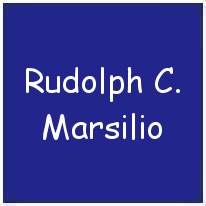 13126890 - S/Sgt. - Right Waist Gunner / Asst. Eng. - Rudolph Ceasar Marsilio - Philadelphia, Philadelphia Co., PA -  Age 21 - KIA