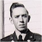 603 = 2nd Lt. - Navigator - Roy. D. Beukelman - Age 25