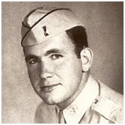 14123360 - O-754334 - 2nd Lt. - Co-Pilot - Robert Edward Giles - Age 20 - EVD/POW - Stalag Luft 1