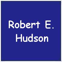 16162433 - Sgt. - AE - Right Waist Gunner - Robert E. Hudson - Macon Co., IL  - Age ~21 - flew back to Seething, UK - INJ/DOW
