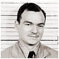 R/126792 - Flight Sergeant - Pilot - Richard Earl Todd - RCAF - Age 23 - KIA