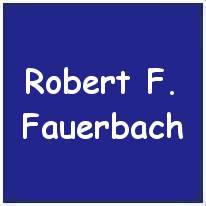 12076016 - O-687825 - 2nd Lt. - Navigator - Robert F. Fauerbach - New York Co., NY - Age 26 - flew back to Seething, UK