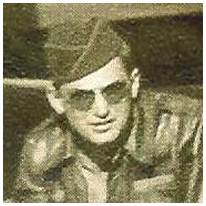 32677413 - S/Sgt. - Ball Turret Gunner - Robert I. Falk - Chemung Co., NY - KIA