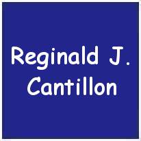 401230 - Sgt. - Mid Upper Gunner - Reginald James Cantillon - RAAF - Age 25 - POW - interned in Camp 344 POW No. 27045