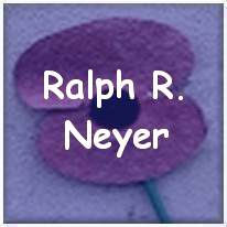 6988914 - T/Sgt. - Radio Operator - Ralph Richard Neyer - Hamilton Co., OH - Age 22 - flew back to base, UK - later KIA