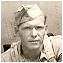 34245496 - T/Sgt. - Engineer / Top Turret Gunner - Robert Thomas Osborne - Lake Worth, FL - POW