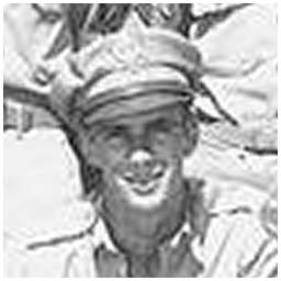 11041765 - O-681371 - 2nd Lt. - Co-Pilot - Robert William Fortnam - Wollaston, Norfolk Co., MA - Age 21 - EVD/POW - #2818 - Stalag 3 - Stalag 7A