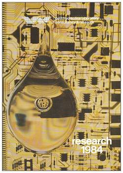 research-1984-dhl-cover-
