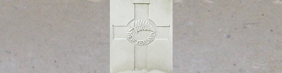 Text headstone - Rule - Vollenhove Cemetery