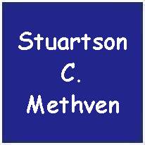 400391 - P/O. - Rear Air Gunner - Stuartson 'Stewie' Charles Methven - RAAF - Age 30 - KIA - Bakhuizen Churchyard - Grave 24-11