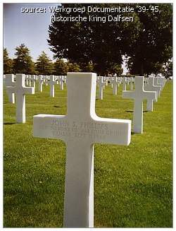 Tail Turret Gunner - Sgt. John S. Phillips