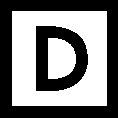 Square D