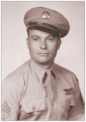 38123609 - S/Sgt. Charlie Harrison 'Dooley' Mullins</b>