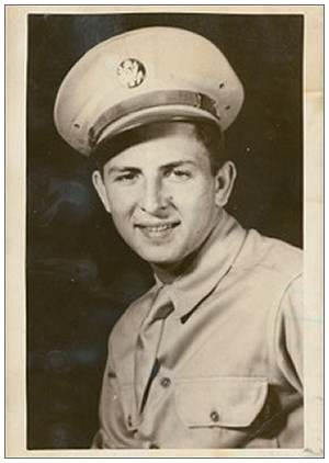 13137183 - S/Sgt. Henry Raemer Jr.