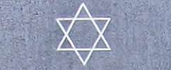 Star of David