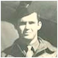 18189754 - T/Sgt. - Engineer - Thomas D. Kennedy  - Galveston Co., TX - Age 21 - POW - Stalag Luft 3