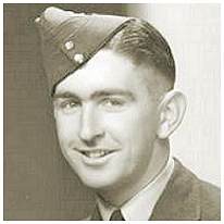 41953 - Pilot Officer - Pilot - Trevor Harry Smith - RNZAF - Age 24 - KIA