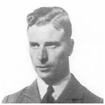 523059 - 55018 - Flying Officer - Pilot - Thomas Watt Briggs - RAFVR - Age 29 - KIA - 133