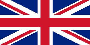 Union Jack