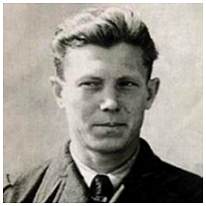 787417 - Sergeant - Front Gunner - Vaclav Valeš - RAFVR - Age 26 - MIA