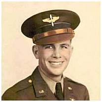 2nd Lt. Vernon Y. Jones - Claiborne County, Mississippi - KIA