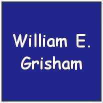 19081789 - O-682752 - 2nd Lt. - Co-Pilot - William E. Grisham  - Los Angeles, California - 1923 - KIA