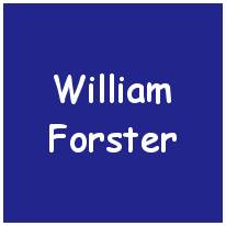 1533997 - Sergeant - Rear Air Gunner - William Forster - RAFVR - Age 20 - MIA