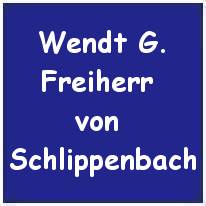 ....... - Hptm. - Flugzeugführer - Wendt Gustav Baron Freiherr von Schlippenbach - Luftwaffe - Age 29 - KIA - Ysselsteyn KAM-29