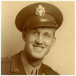 13069307 - O-688360 - 2nd Lt. - Bombardier - Walter Houston Kendall - McConnellsburg, Fulton Co., PA - Age 28 - EVD/POW - Stalag Luft 3