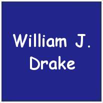 1380012 - Sgt. - W.Operator / Air Gunner - William John Drake - RAFVR - Age 23 - KIA