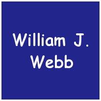 Sgt. - Flight Engineer - William James Webb - RAFVR - KIA - Cemetery Kallenkote