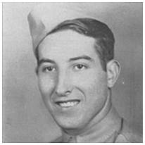 33239605 - T/Sgt. - Engineer / Top Turret Gunner - William Milton Fuhrman Jr. - Cumberland Co., PA - Age 21 - KIA