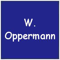 ....... - Uffz. - Bordmechaniker - W. Oppermann - Luftwaffe - Survived