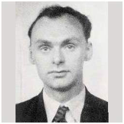 1510799 - Sergeant - Navigator - William 'Bill' Winston Cottam - RAF - Age 22 - EVD/POW - Stalag Luft 7