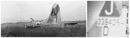 tail-wreck-b17g-43-38405